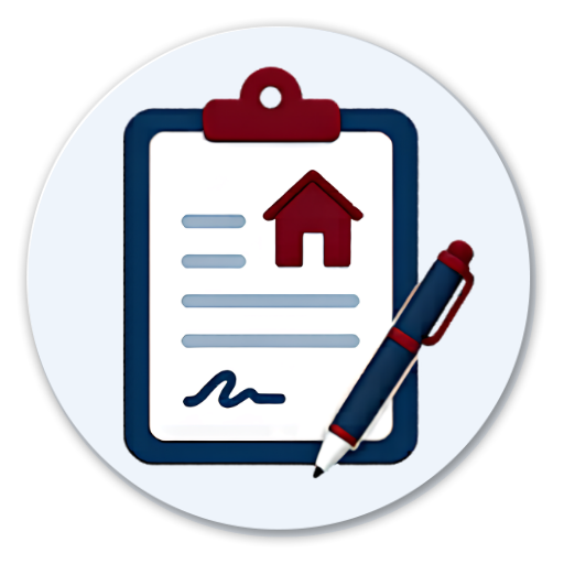 inherited property