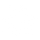 renovate